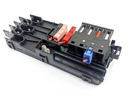 Fuse box MERCEDES-BENZ E-CLASS (W211) E 320 CDI (211.022) | BP36272214E1 - Image 5