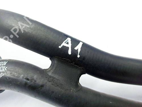 Pipe AUDI A1 Sportback (GBA) 30 TFSI | BP36273897M125  - Image 12