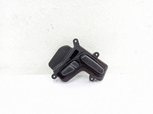 Switch MERCEDES-BENZ E-CLASS (W211) E 320 CDI (211.022) | BP40189020I30 - Image 2