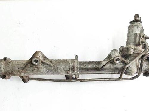 Steering rack MERCEDES-BENZ C-CLASS (W204) C 200 CDI (204.007, 204.006) | BP36270831M22  - Image 6