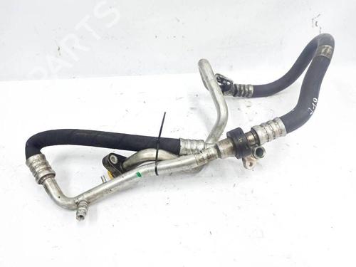 AC pipe MERCEDES-BENZ CLS (C219) CLS 320 CDI | BP36268372M126 - Image 8