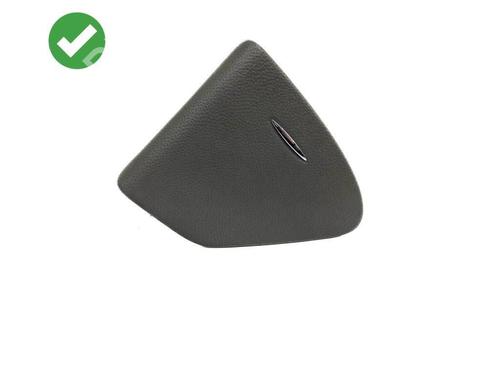 Used Ashtray Ashtray 36270519 36270519