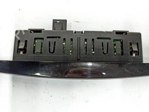 Electronic module MERCEDES-BENZ E-CLASS (W212) E 250 CDI / BlueTEC 4-matic (212.082, 212.097) | BP36272164M83 - Image 6