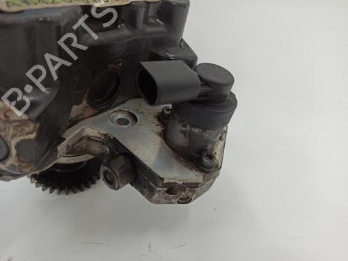 Injection pump MERCEDES-BENZ M-CLASS (W166) ML 350 BlueTEC 4-matic (166.024, 166.023) | BP40015026M78 - Image 11