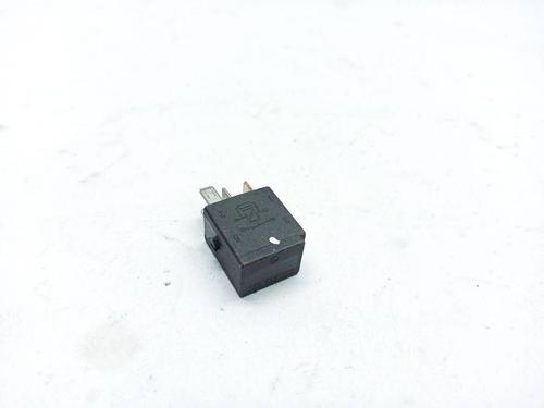 Electronic sensor MERCEDES-BENZ CLS (C219) CLS 320 CDI | BP36264821M84 - Image 7