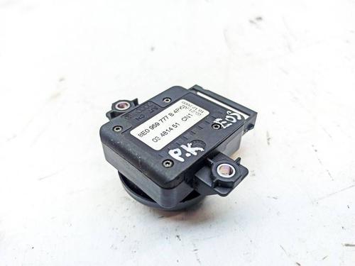Switch VW EOS (1F7, 1F8) 1.4 TSI | BP36265976I30  - Image 7