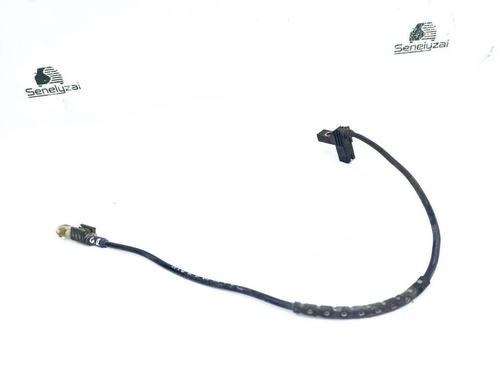 Electronic sensor MERCEDES-BENZ R-CLASS (W251, V251) R 350 CDI 4-matic (251.023, 251.123) | BP36267974M84 - Image 4