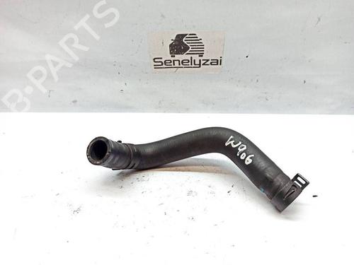 Pipe MERCEDES-BENZ SPRINTER 3-t Platform/Chassis (B906) 213 CDI (906.111, 906.113, 906.211, 906.213) | BP36267783M125 - Image 4