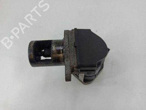 Egr MERCEDES-BENZ CLC-CLASS (CL203) CLC 200 CDI (203.707) | BP39735620M69 - Image 6