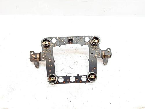 Switch MERCEDES-BENZ CLK (C209) CLK 270 CDI (209.316) | BP36267458I30 - Image 3