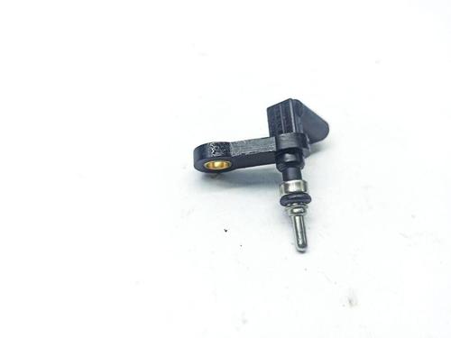 Electronic sensor AUDI A1 Sportback (GBA) 30 TFSI | BP36265241M84 - Image 7