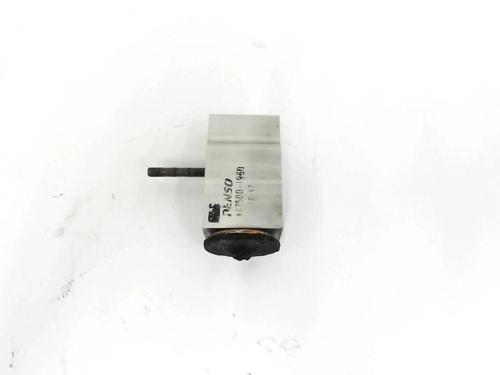 Electronic sensor MERCEDES-BENZ M-CLASS (W163) ML 270 CDI (163.113) | BP36265554M84 - Image 4