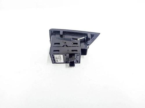 Switch BMW 5 (F10) 520 d | BP36268382I30 - Image 8