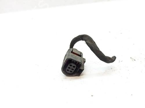 Wiring harness VW EOS (1F7, 1F8) 1.4 TSI | BP36271584E16  - Image 7