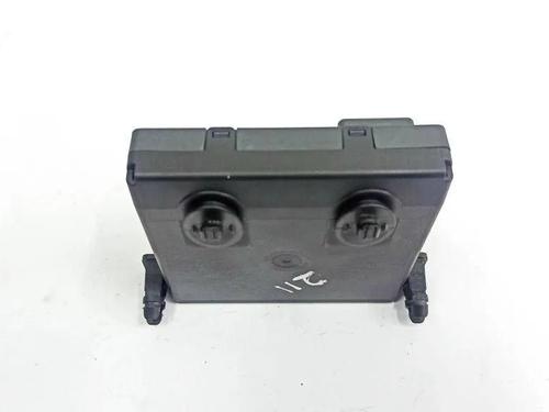Control unit MERCEDES-BENZ E-CLASS (W211) E 320 CDI (211.022) | BP36273390M11 - Image 10