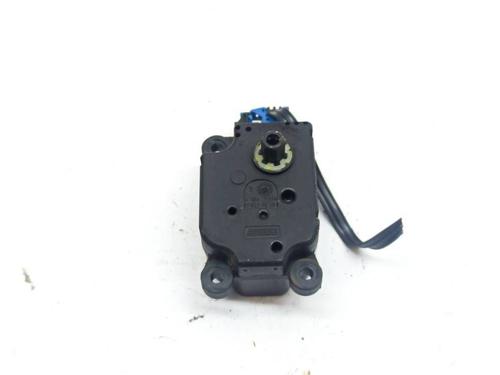 Electronic module MERCEDES-BENZ CLK (C209) CLK 270 CDI (209.316) | BP36272109M83 - Image 3