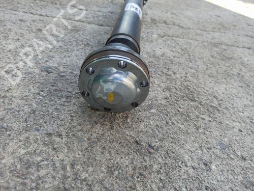 Driveshaft MERCEDES-BENZ M-CLASS (W166) ML 350 BlueTEC 4-matic (166.024, 166.023) | BP40015013M37 - Image 5