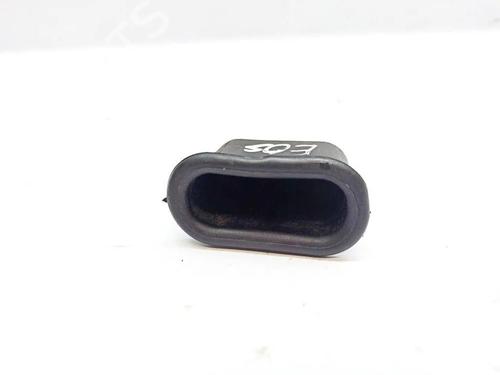 Other VW EOS (1F7, 1F8) 1.4 TSI | BP36265213O1  - Image 6