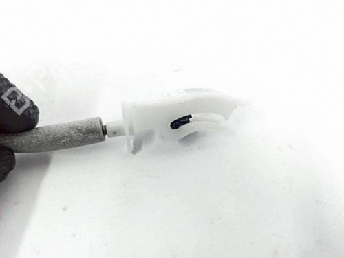 Cable BMW 5 (F10) 520 d | BP36267708E12 - Image 10
