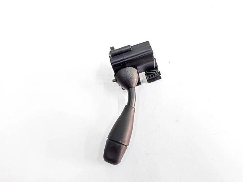 Switch MERCEDES-BENZ E-CLASS (W211) E 320 CDI (211.022) | BP36269485I30 - Image 12