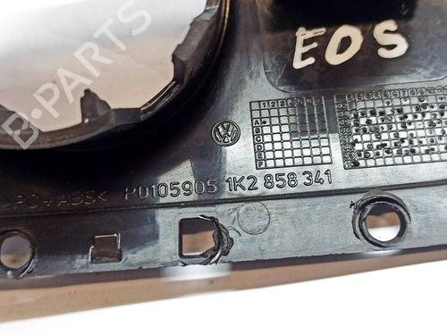 Electronic module VW EOS (1F7, 1F8) 1.4 TSI | BP36268769M83  - Image 13