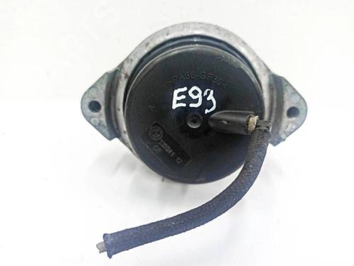 Engine mount BMW 3 Coupe (E92) 320 d xDrive | BP36268965M89  - Image 5