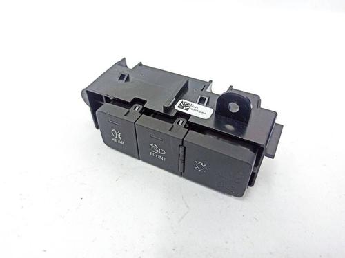 Control unit AUDI A1 Sportback (GBA) 30 TFSI | BP36268022M11  - Image 7