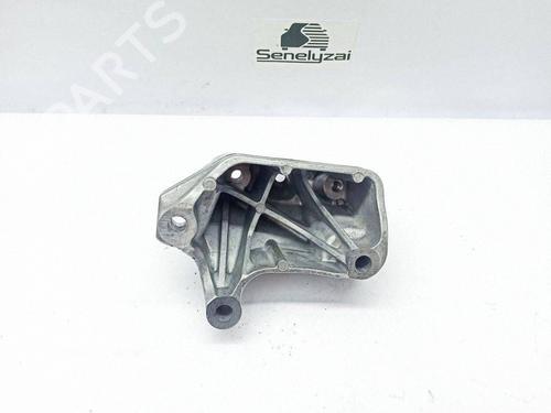 Gearbox mount AUDI A1 Sportback (GBA) 30 TFSI | BP36273799M88  - Image 13