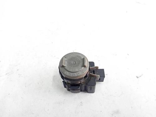 Switch MERCEDES-BENZ M-CLASS (W163) ML 270 CDI (163.113) | BP36272869I30 - Image 5