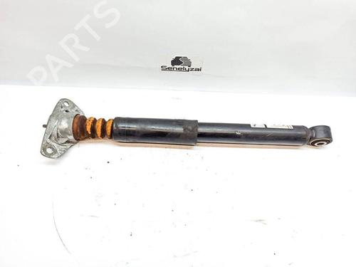 Left rear shock absorber VW EOS (1F7, 1F8) 1.4 TSI | BP36266880M18 - Image 2
