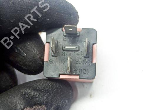 Electronic sensor AUDI A1 Sportback (GBA) 30 TFSI | BP36268653M84 - Image 12