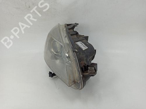 Right headlight MERCEDES-BENZ CLC-CLASS (CL203) CLC 200 CDI (203.707) | BP40015053C29 - Image 5