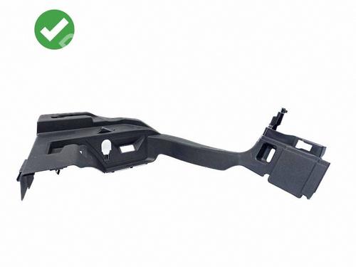 Used Boot lining Boot lining AUDI A1 Sportback (GBA) 30 TFSI (116 hp) 36269932 36269932