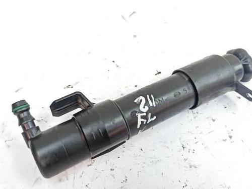 Headlight washer MERCEDES-BENZ E-CLASS (W211) E 320 CDI (211.022) | BP36272456E17 - Image 5