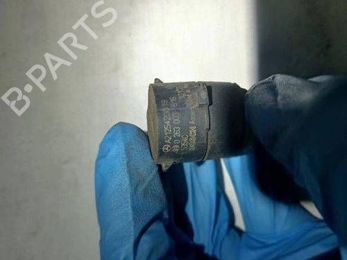 Electronic module MERCEDES-BENZ E-CLASS (W212) E 250 CDI / BlueTEC 4-matic (212.082, 212.097) | BP36272092M83 - Image 2