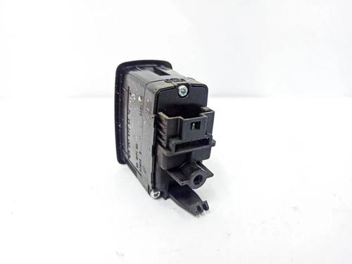 Switch MERCEDES-BENZ R-CLASS (W251, V251) R 350 CDI 4-matic (251.023, 251.123) | BP36266084I30 - Image 5