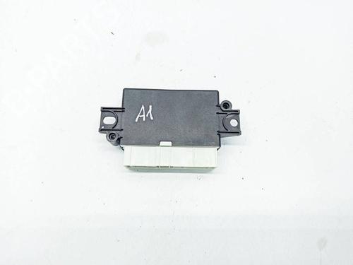 Electronic module AUDI A1 Sportback (GBA) 30 TFSI | BP36269178M83 - Image 3