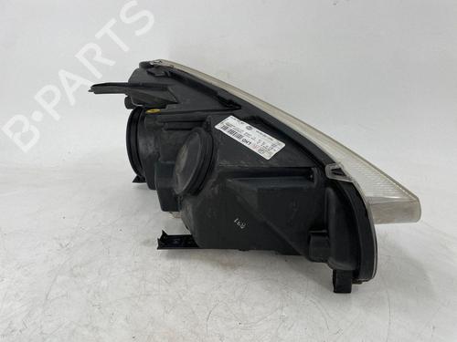 Left headlight FORD C-MAX (DM2) 1.6 TDCi | BP40014995C28 - Image 9