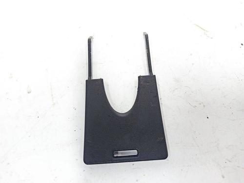 Middle console MERCEDES-BENZ SLK (R171) 200 Kompressor (171.442) | BP36270733I22 - Image 4