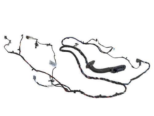 Used Wiring harness Wiring harness 36271902 36271902