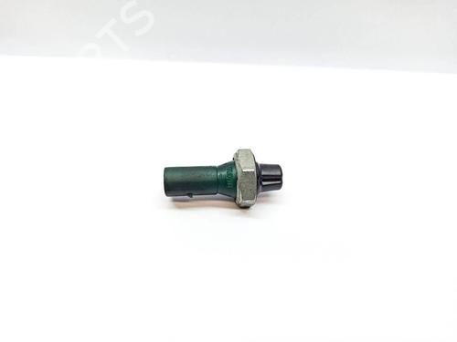 Electronic sensor MERCEDES-BENZ E-CLASS (W211) E 320 CDI (211.022) | BP36271863M84 - Image 3