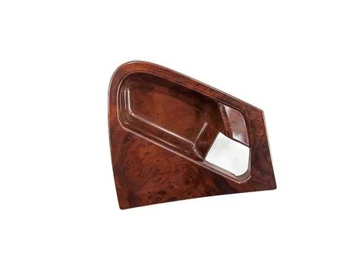 Used Front right interior door handle Front right interior door handle 36268233 36268233
