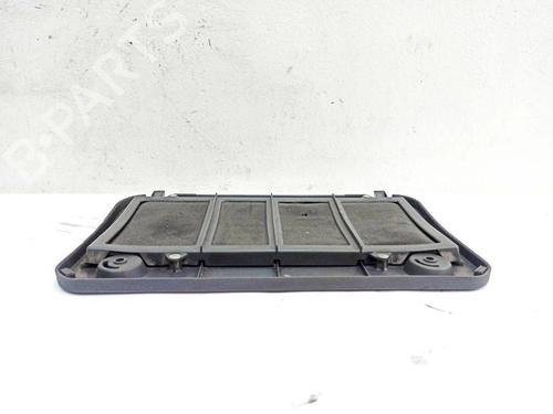 Boot lining MERCEDES-BENZ M-CLASS (W163) ML 270 CDI (163.113) | BP36264832I3 - Image 9