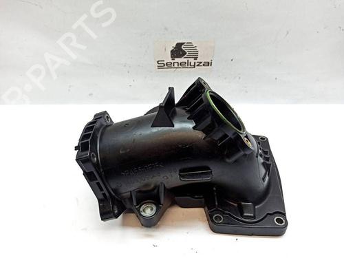 Pipe MERCEDES-BENZ SPRINTER 3-t Platform/Chassis (B906) 213 CDI (906.111, 906.113, 906.211, 906.213) | BP36269189M125 - Image 2