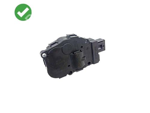 Used Electronic module Electronic module 36271625 36271625