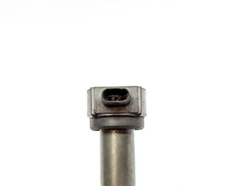 Ignition coil VW EOS (1F7, 1F8) 1.4 TSI | BP36269275M94 - Image 6