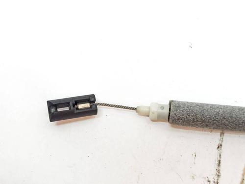 Cable BMW 3 (E90) 320 d | BP36267137E12 - Image 4