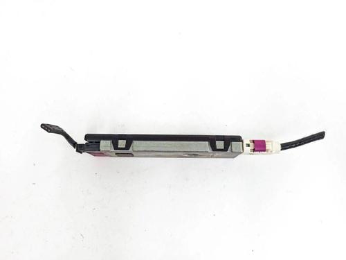 Electronic module MERCEDES-BENZ C-CLASS (W204) C 200 CDI (204.007, 204.006) | BP36266998M83  - Image 6