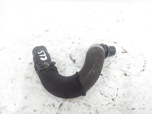 Pipe MERCEDES-BENZ CLS (C219) CLS 320 CDI | BP36267700M125 - Image 3