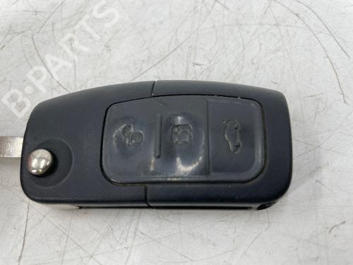Electronic module FORD C-MAX (DM2) 1.6 TDCi | BP36896883M83  - Image 6